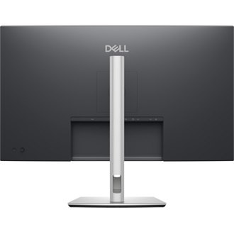 Dell Pro 32 Plus P3225QE 31.5" IPS LED monitor szürke-ezüst 100Hz (USB-C: 15W)