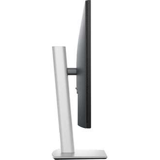 Dell Pro 32 Plus P3225QE 31.5" IPS LED monitor szürke-ezüst 100Hz (USB-C: 15W)