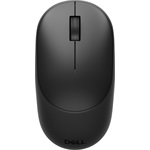 Dell Pro 5 MS526 optikai vezeték nélküli egér szürke