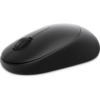 Dell Pro 5 MS526 optikai vezeték nélküli egér szürke