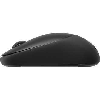 Dell Pro 5 MS526 optikai vezeték nélküli egér szürke