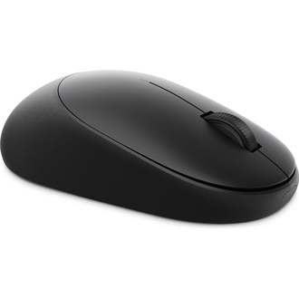 Dell Pro 5 MS526 optikai vezeték nélküli egér szürke