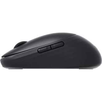 Dell Pro 7 Rechargeable Compact Mouse MS746 optikai Bluetooth / vezeték nélküli egér szürke