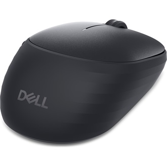 Dell Pro 7 Rechargeable Compact Mouse MS746 optikai Bluetooth / vezeték nélküli egér szürke