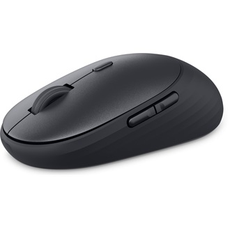 Dell Pro 7 Silent MS726 optikai Bluetooth / vezeték nélküli egér szürke