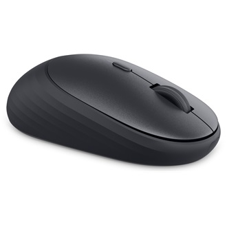 Dell Pro 7 Silent MS726 optikai Bluetooth / vezeték nélküli egér szürke