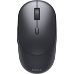 Dell Pro 7 Silent MS726 optikai Bluetooth / vezeték nélküli egér szürke
