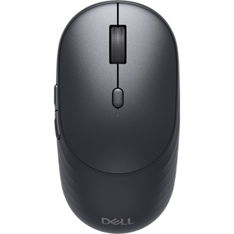Dell Pro 7 Silent MS726 optikai Bluetooth / vezeték nélküli egér szürke