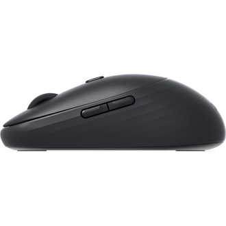 Dell Pro 7 Silent MS726 optikai Bluetooth / vezeték nélküli egér szürke