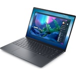 Dell Pro Max 14 Premium MA14250 notebook szürke