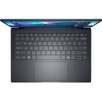 Dell Pro Max 14 Premium MA14250 notebook szürke