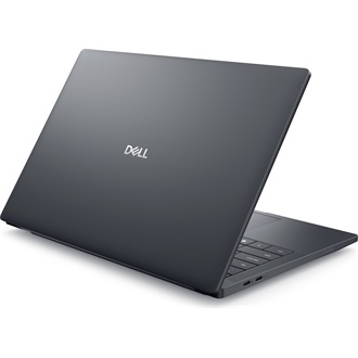 Dell Pro Max 14 Premium MA14250 notebook szürke