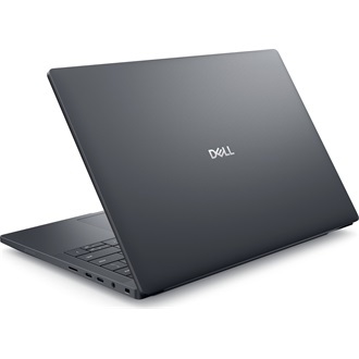 Dell Pro Max 14 Premium MA14250 notebook szürke