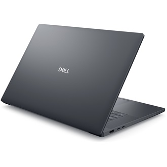 Dell Pro Max 16 MA16250 notebook szürke