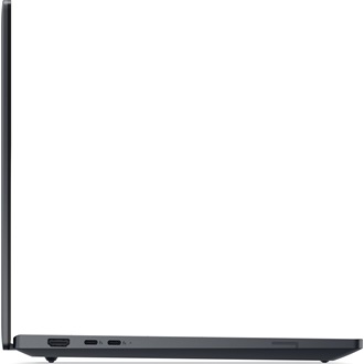 Dell Pro Max 16 MA16250 notebook szürke