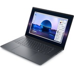 Dell Pro Max 16 MA16250 notebook szürke