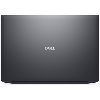 Dell Pro Max 16 MA16250 notebook szürke