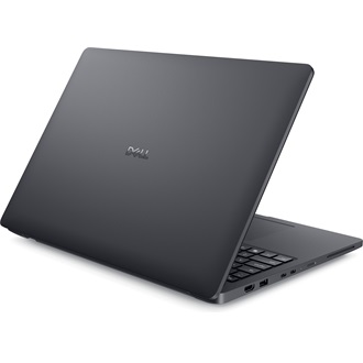 Dell Pro Max 16 MC16250 notebook szürke
