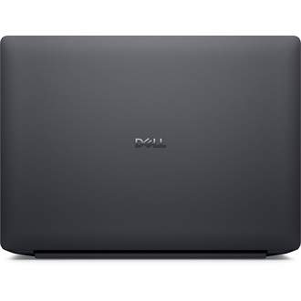 Dell Pro Max 16 MC16250 notebook szürke