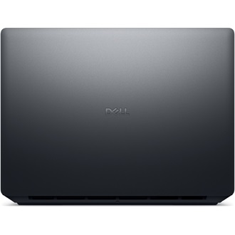 Dell Pro Max 16 Plus MB16250 notebook szürke