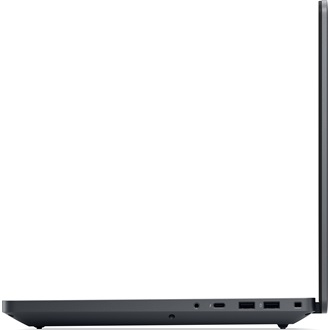 Dell Pro Max 16 Plus MB16250 notebook szürke