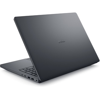 Dell Pro Max 16 Plus MB16250 notebook szürke