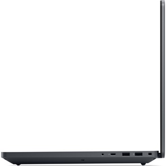 Dell Pro Max 18 MB18250 notebook szürke