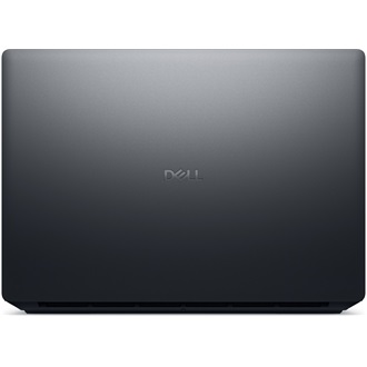 Dell Pro Max 18 MB18250 notebook szürke