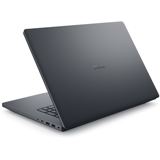 Dell Pro Max 18 MB18250 notebook szürke