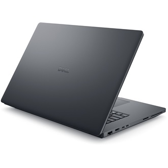 Dell Pro Max 18 MB18250 notebook szürke