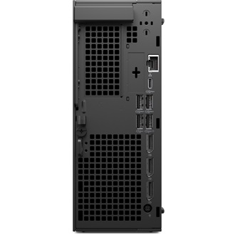 Dell Pro Max FCM2250 MFF Micro Tower desktop számítógép
