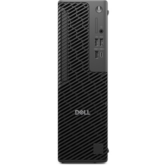 Dell Pro Max Slim FCS1250 SFF desktop számítógép