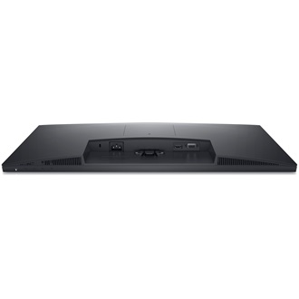 Dell Pro P 22 P2226H 21.5" IPS LED monitor fekete 100Hz