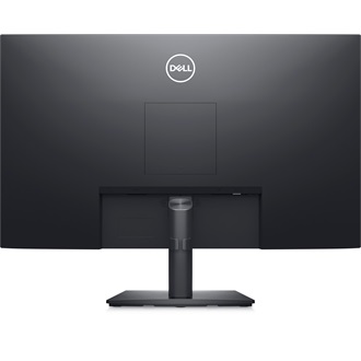Dell Pro P 22 P2226H 21.5" IPS LED monitor fekete 100Hz