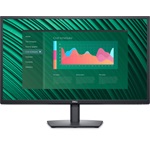 Dell Pro P 22 P2226H 21.5" IPS LED monitor fekete 100Hz