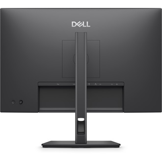 Dell Pro P 24 P2426E 24.1" IPS LED monitor fekete 100Hz