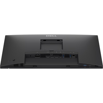 Dell Pro P 24 P2426E 24.1" IPS LED monitor fekete 100Hz