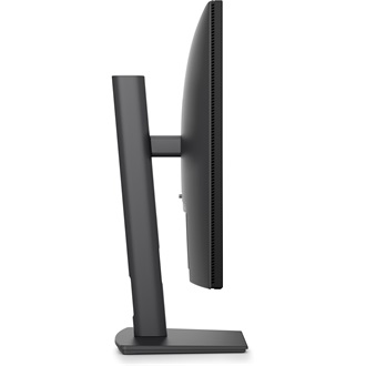 Dell Pro P 24 P2426E 24.1" IPS LED monitor fekete 100Hz