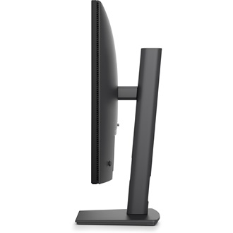 Dell Pro P 24 P2426E 24.1" IPS LED monitor fekete 100Hz