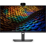 Dell Pro P 24 P2426HEB 23.8" IPS LED monitor fekete 120Hz