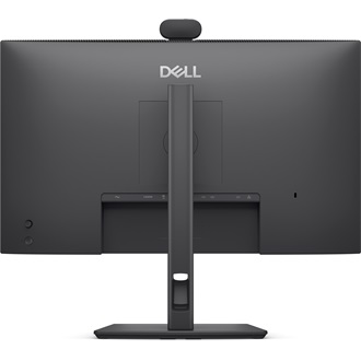 Dell Pro P 24 P2426HEV 23.8" IPS LED monitor fekete 120Hz