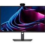 Dell Pro P 24 P2426HEV 23.8" IPS LED monitor fekete 120Hz
