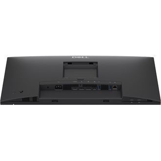 Dell Pro P 24 P2426HE 23.8" IPS LED monitor fekete 120Hz
