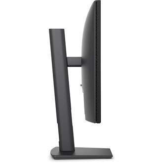 Dell Pro P 24 P2426HE 23.8" IPS LED monitor fekete 120Hz