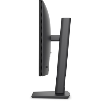 Dell Pro P 24 P2426HE 23.8" IPS LED monitor fekete 120Hz
