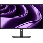 Dell Pro P 24 P2426HE 23.8" IPS LED monitor fekete 120Hz