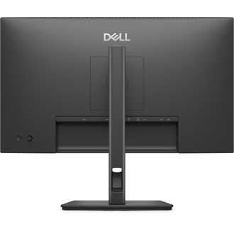 Dell Pro P 24 P2426HE 23.8" IPS LED monitor fekete 120Hz