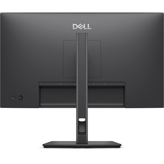 Dell Pro P 24 P2426 24.1" IPS LED monitor fekete 100Hz