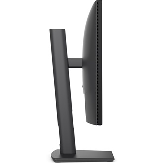 Dell Pro P 24 P2426 24.1" IPS LED monitor fekete 100Hz