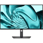 Dell Pro P 24 P2426 24.1" IPS LED monitor fekete 100Hz